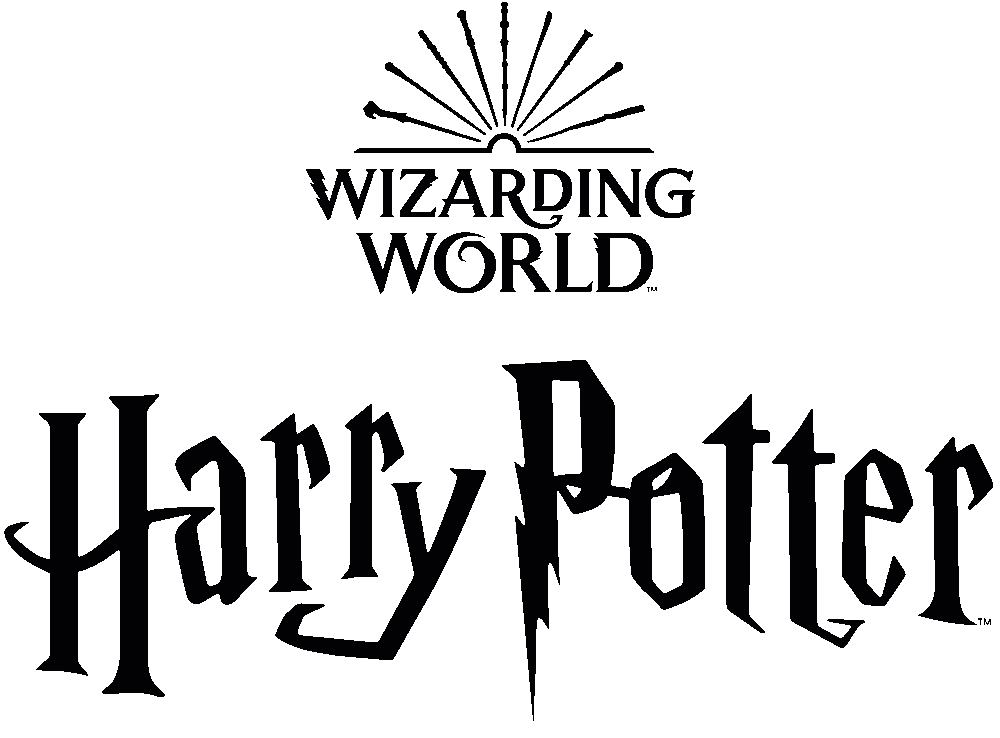 Harry Potter gadżety