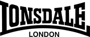 Lonsdale London Logo