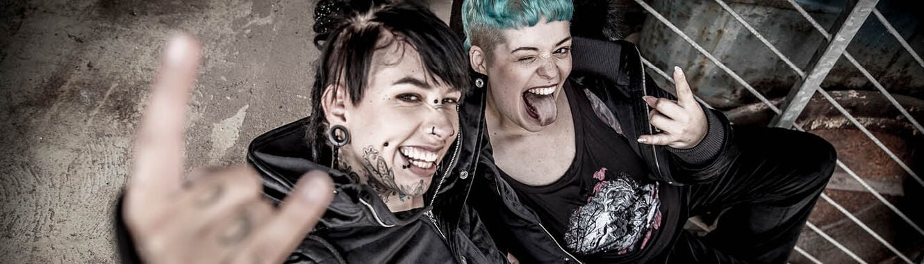 Złap RABAT 15% na Twoje nowe ubrania!