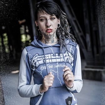 Bluzy & swetry / Zobacz teraz!