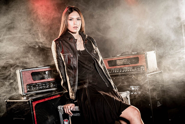 Teraz na topie / Zobacz teraz!