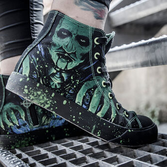 Buty / Zobacz teraz!