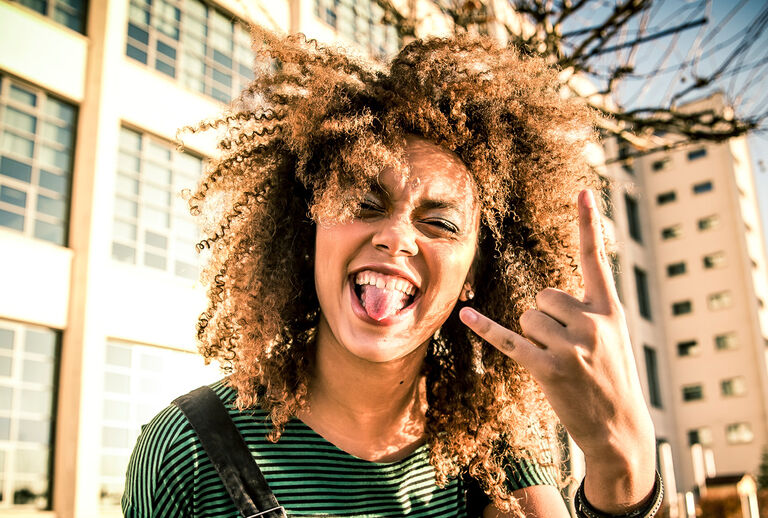 Streetwear - Kobiety / Kup teraz!