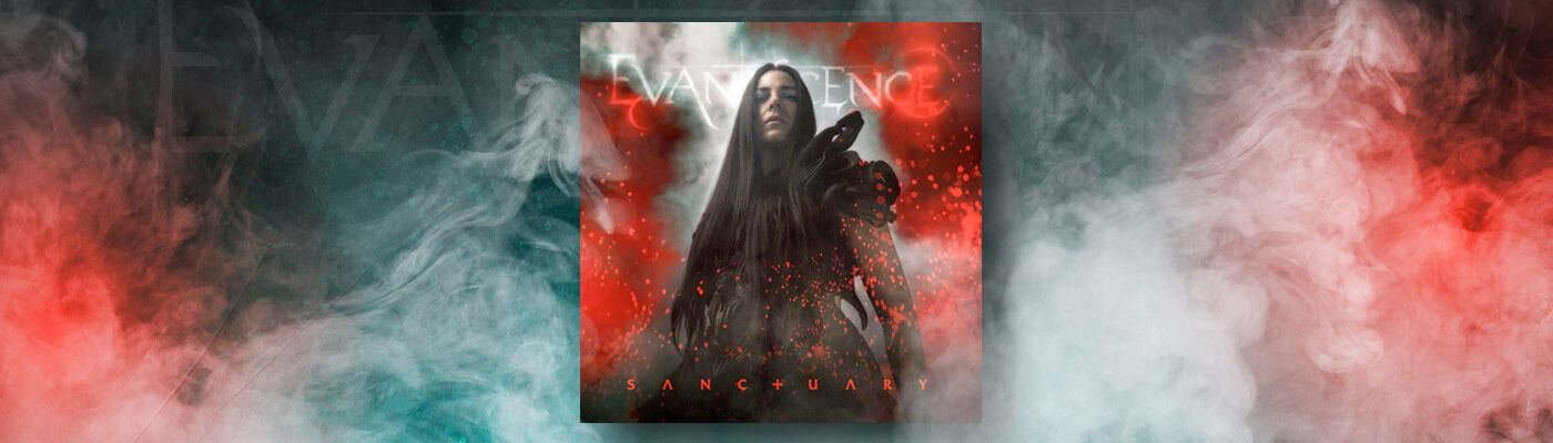 Nowy album 