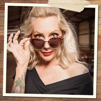 Akcesoria / Zobacz teraz!