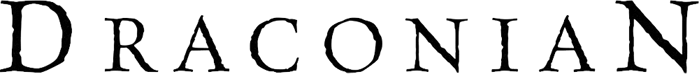 Draconian