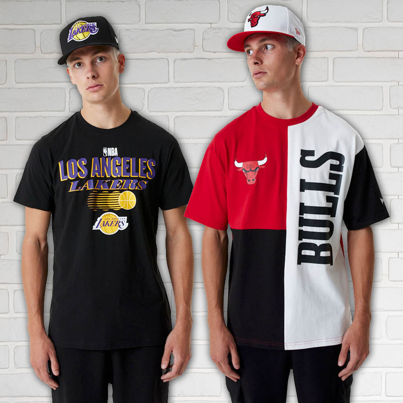NBA / Zobacz teraz!