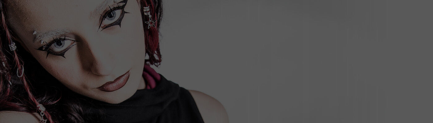 RABAT 15% na prawie WSZYSTKO / [object Object] RABAT / Sponsorujemy Twoją wiosenną stylówkę!