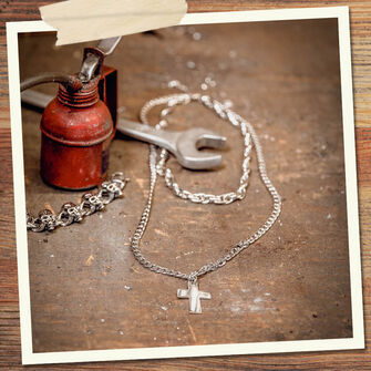 Biżuteria / Zobacz teraz!