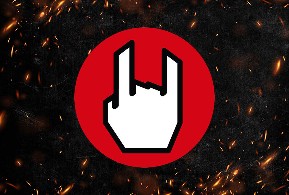 Ściągnij za darmo aplikację EMP i zanurz się w świecie: ekskluzywnych promocji, epickiego merchu i przydatnych funkcji - a wszystko w zasięgu Twoich palców!