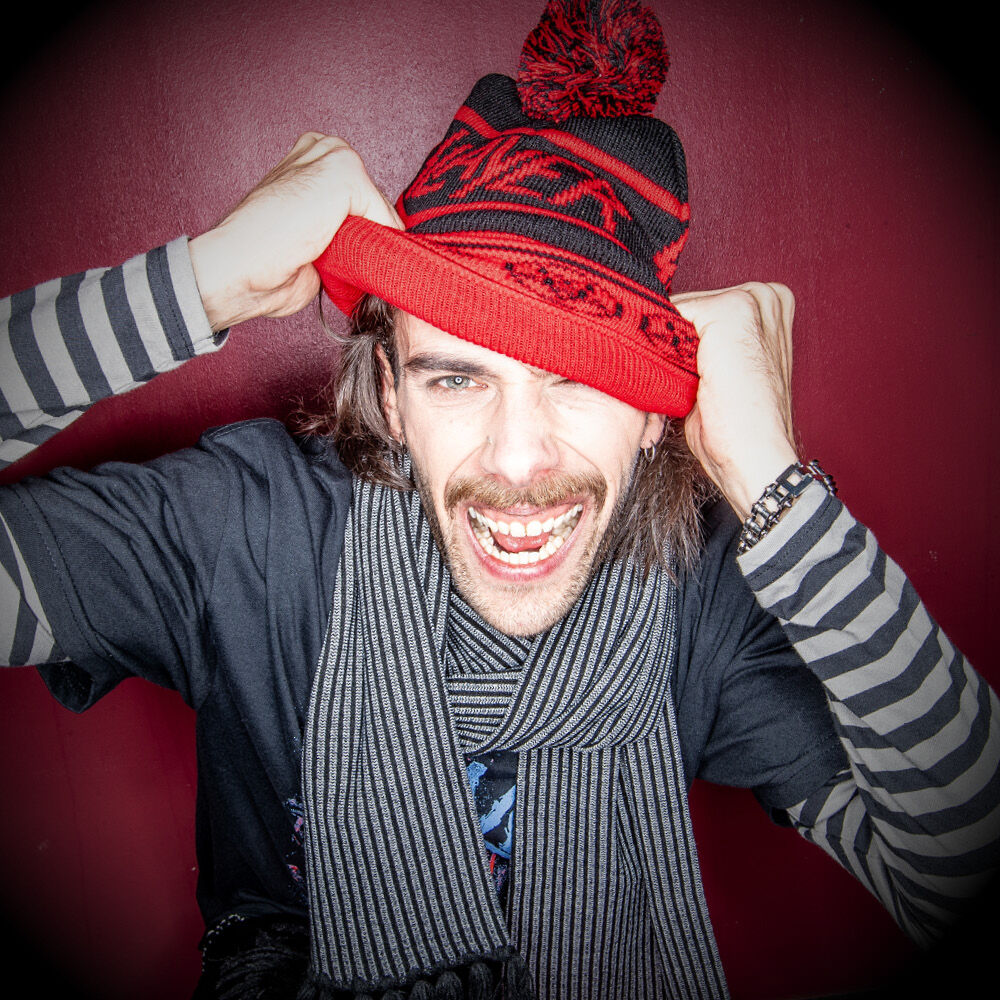 Dla niego / Kupuj taniej!