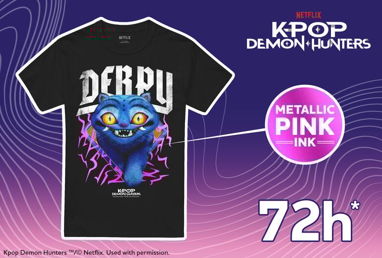 Tylko przez krótki czas! / Działaj szybko!