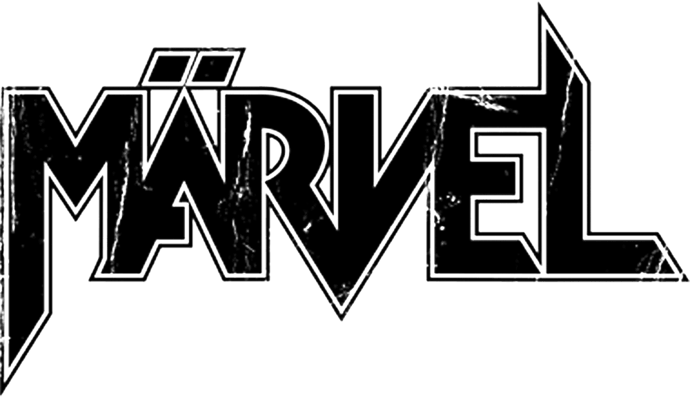 M&auml;rvel