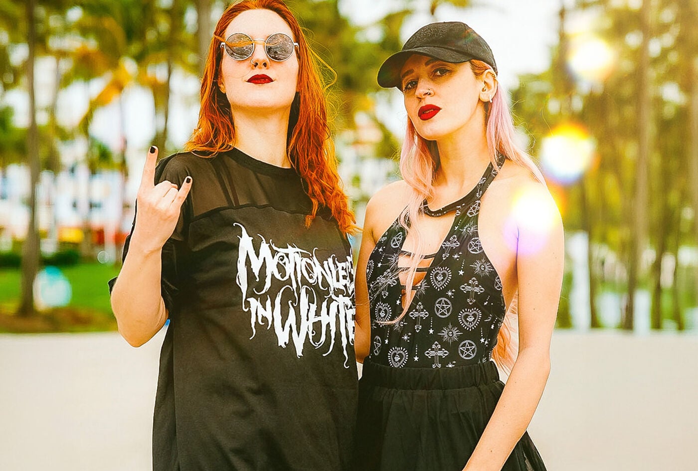 SUMMER SALE wystartowała