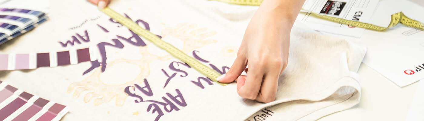 Designed by EMP / Nasze ekskluzywne kreacje. Od fanów dla fanów. / Zobacz teraz!