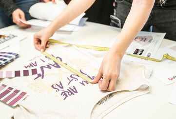 Designed by EMP / Nasze ekskluzywne kreacje. Od fanów dla fanów. / Zobacz teraz!