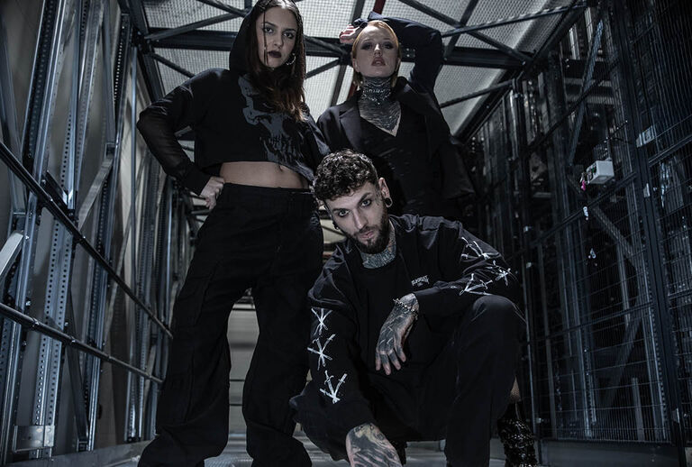 Marki / Zobacz teraz!