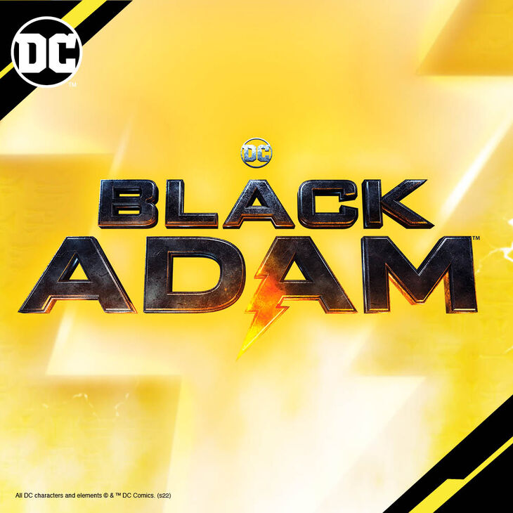 Hity naszej oferty / Zobacz teraz!