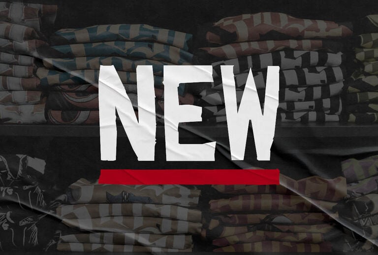 Nowości / Zobacz teraz!