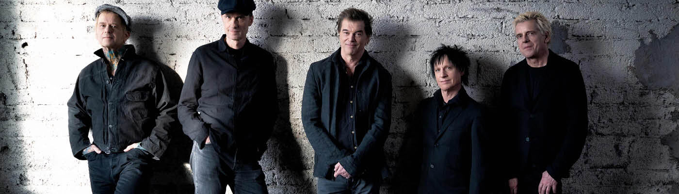 Die toten Hosen / „Trink aus, wir müssen gehen!“ + Bonusalbum „Alles muss raus!“ / [object Object] / Kup przed premierą!