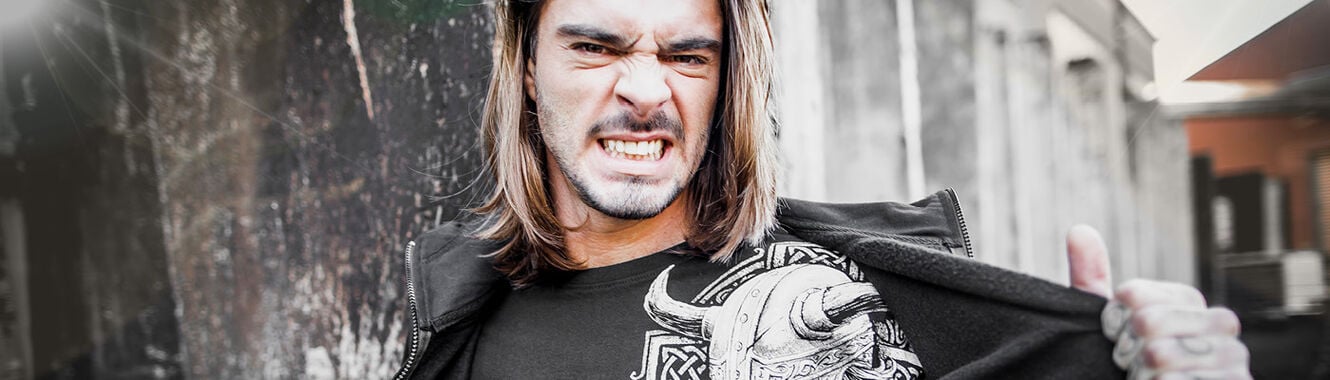 RABAT 20% na (prawie) WSZYSTKO!