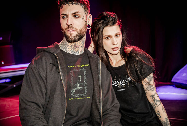 Zespoły / Zobacz artykuły