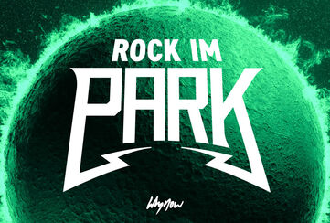 Rock im Park X whynow X EMP / Czy jesteś gotowy?