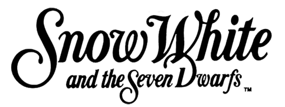 Snow White