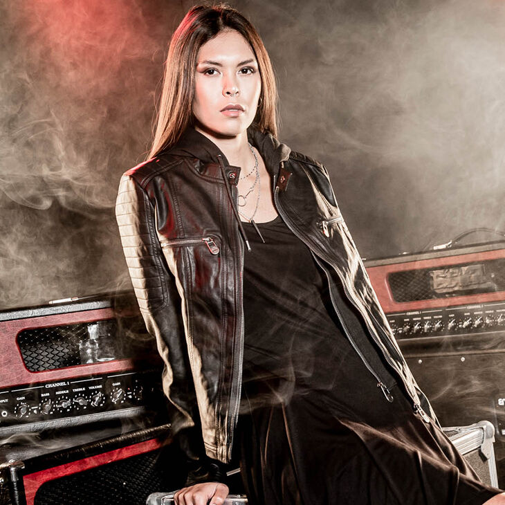 Teraz na topie / Zobacz teraz!