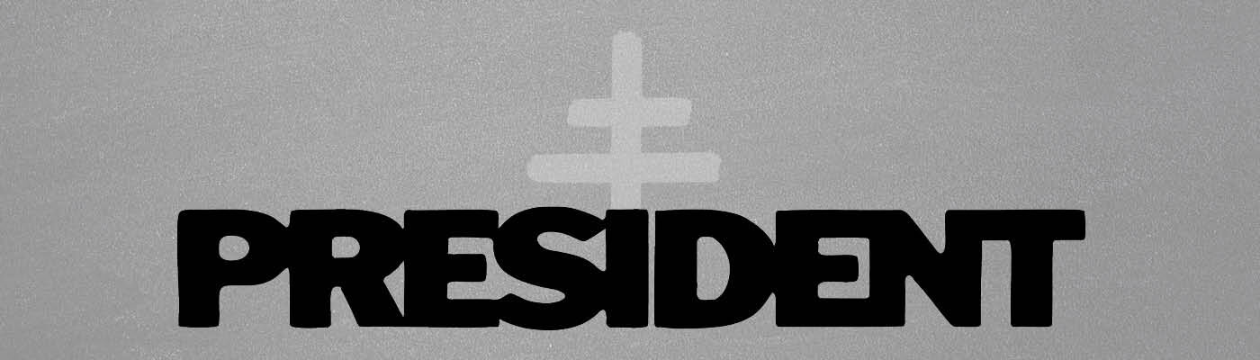 President / [object Object] / Odkryj Nowości / Zobacz teraz!