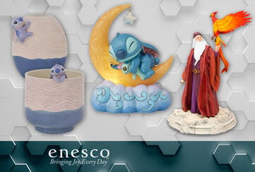 Premium Collectibles / [object Object] / Zobacz teraz!