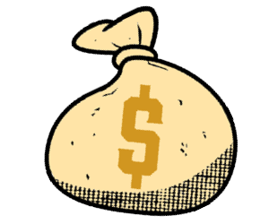 Mamy dla Ciebie RABAT 29,90 zł!*