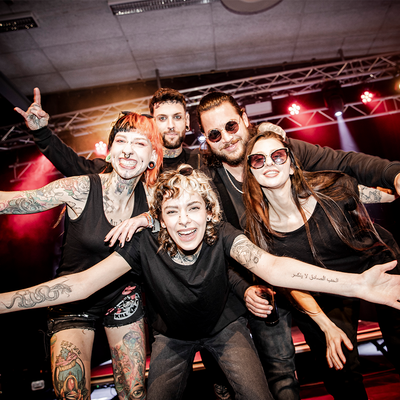 Chwyć RABAT 15% na Twoje pierwsze zamówienie!