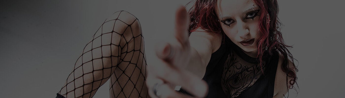 RABAT 15% na nieprzecenione artykuły / [object Object] RABAT / W kwietniu płacisz mniej! / Kupuj taniej!