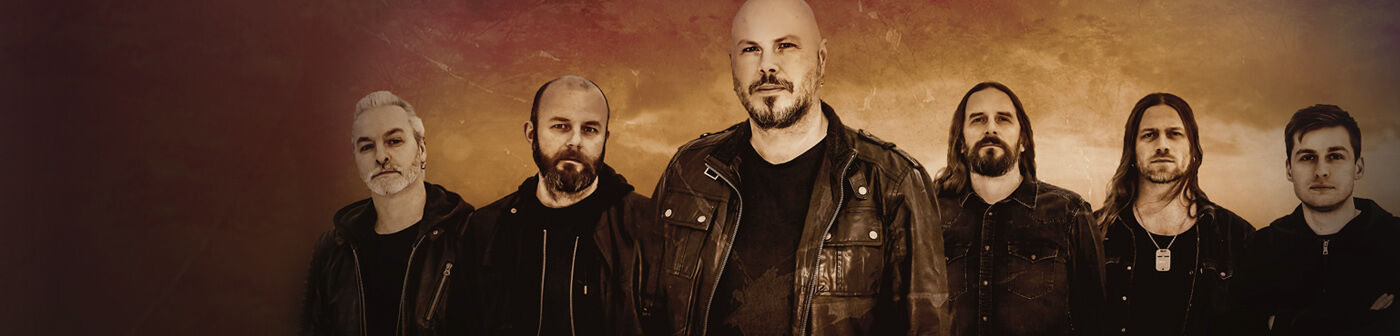 Soilwork