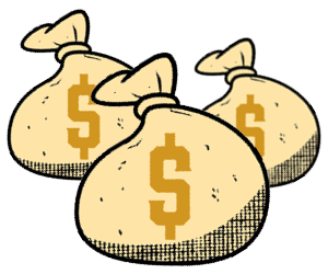 Yeah! Twoja nagroda to VOUCHER 69,90 zł*