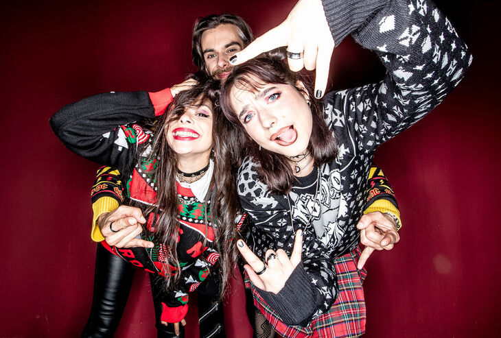 [object Object] / RABAT 20% na (prawie) WSZYSTKO! / Chwyć teraz!