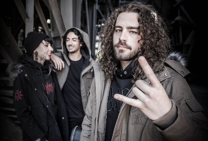 RABAT 17% na Twoje zamówienie!