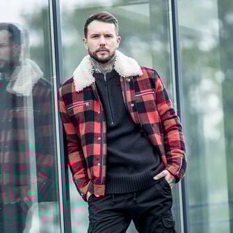 Brandit / Zobacz teraz!