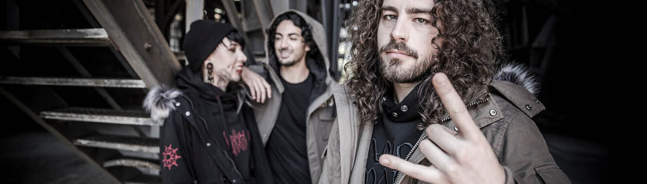 RABAT 17% na Twoje zamówienie!