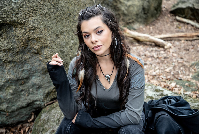 Dla niej / Marki EMP / Zobacz teraz!