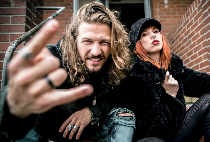 RABAT 17% na Twoje zamówienie!