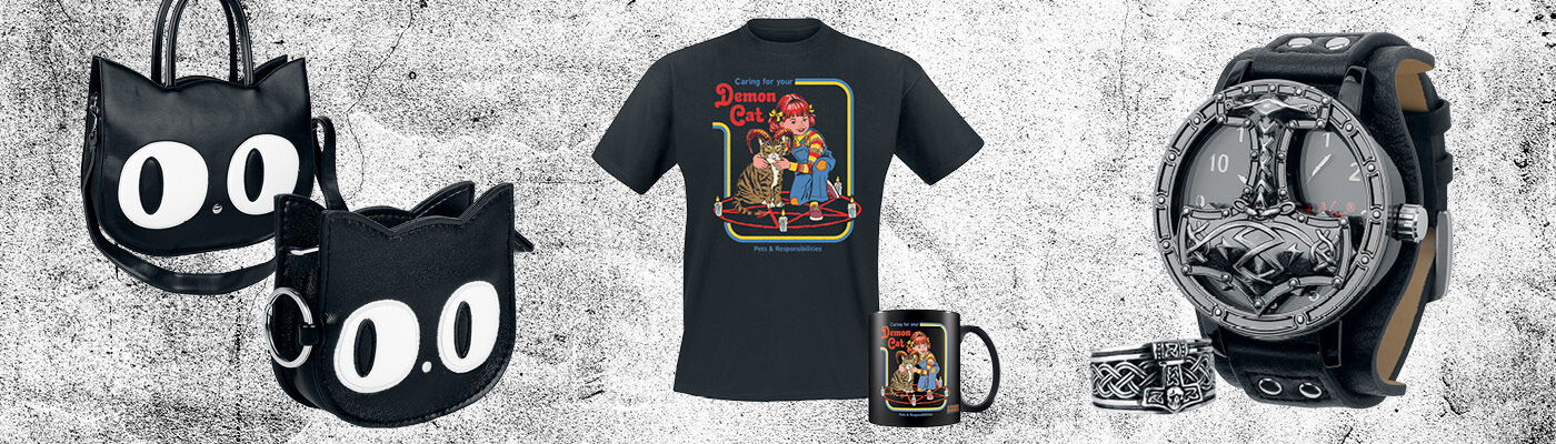 Więcej radości w zestawie