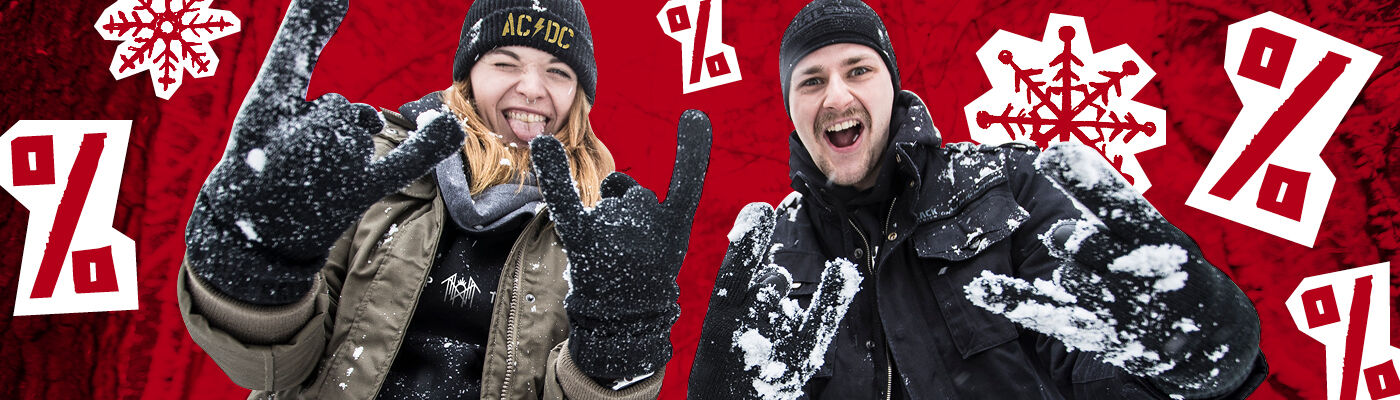 Do [object Object] / Nie przegap naszej zimowej wyprzedaży! Mamy ubrania, które pokochasz!