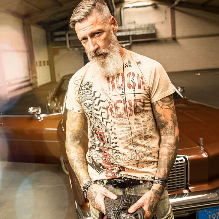 Marki EMP / Zobacz teraz!