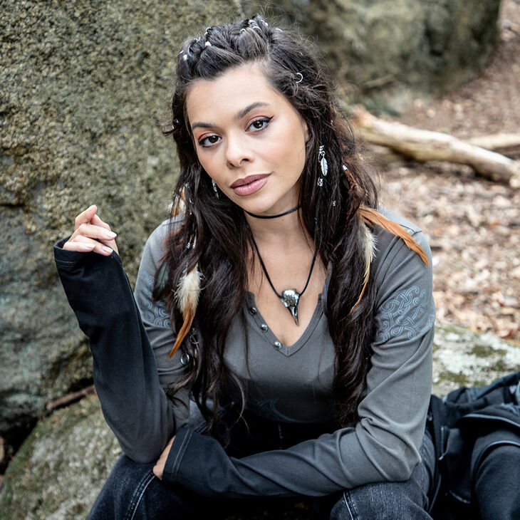 Dla niej / Marki EMP / Zobacz teraz!