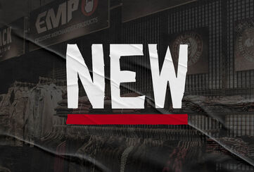 Nowości / Zobacz teraz!