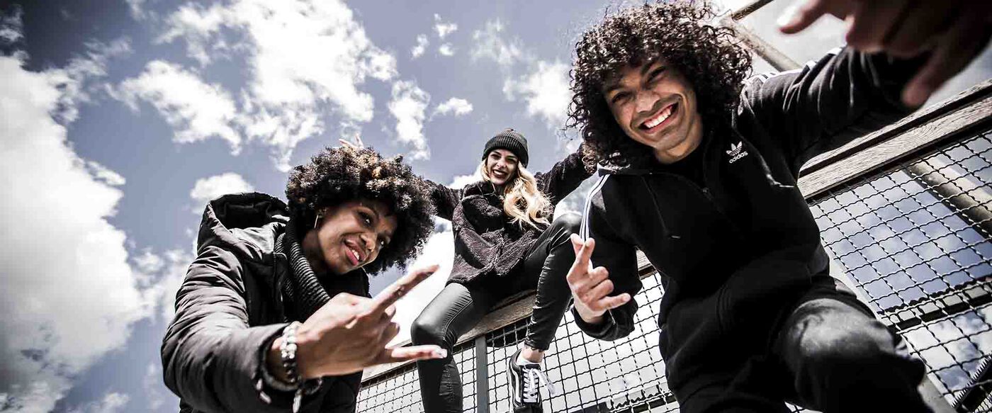 Deklaracja Zgodności