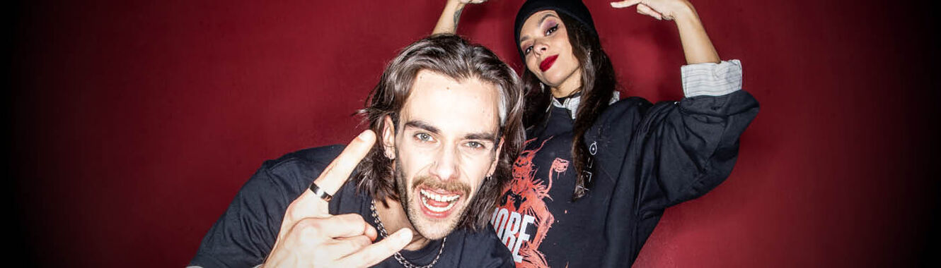 [object Object] / Uwolnij świąteczny chaos! Chwyć RABAT 17% na (prawie) WSZYSTKO! / Chwyć teraz!