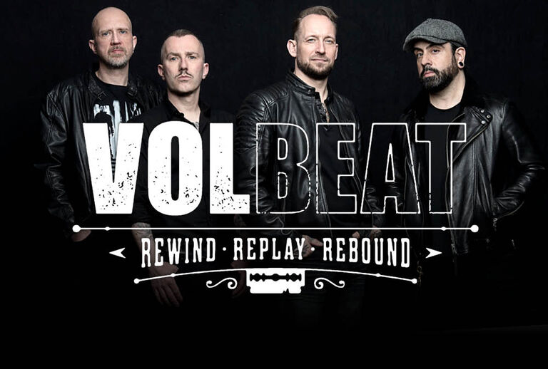 EMP Sklep Rock, Metal & Entertainment